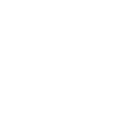 Asher Plumbers
